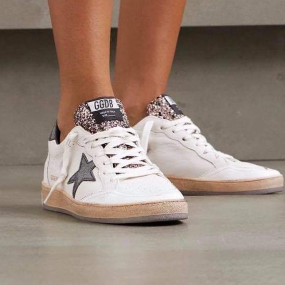 ISO this Beauties